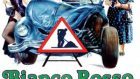 L’Ossessivo Furio in Bianco, Rosso e Verdone. Cinema & Psicoterapia nr.9
