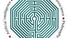 COGSCI 2013 Report dal Congresso della Cognitive Science Society. Di Bruno Bara