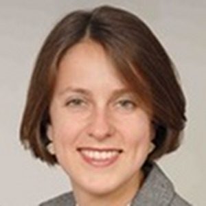 Dr.ssa Amory Danek