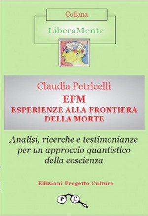 Efm Esperienze-alla-frontiera-della-morte - Locandina