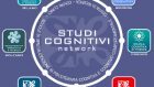 IL TRAUMA: DIAGNOSI E GESTIONE – Workshop – Modena