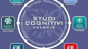 Studi Cognitivi Network