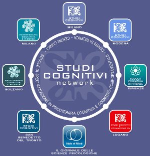 Studi Cognitivi Network