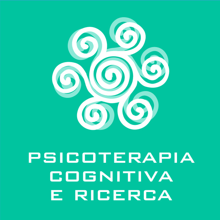 Psicoterapia Cognitiva e Ricerca Bolzano
