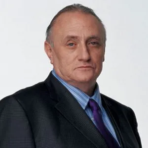 Dr. Richard Bandler 