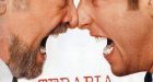 Terapia d’urto – Cinema & Psicoterapia #10
