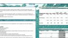 Assisi 2013 – L’Acquafobia e Le Cognizioni Di Mantenimento