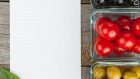 Alimentazione: Psicologia del cibo quotidiano – RICERCA