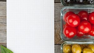 Alimentazione: Psicologia del cibo quotidiano – RICERCA. -Immagine: © karandaev - Fotolia.com