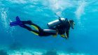 Ansia e panico durante le immersioni subacquee: conseguenze e prevenzione