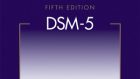 DSM 5: Disturbi ossessivo-compulsivi e disturbi correlati