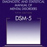 DSM5 . - Immagine @ o-DSM-5-facebook