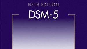 DSM5 . - Immagine @ o-DSM-5-facebook