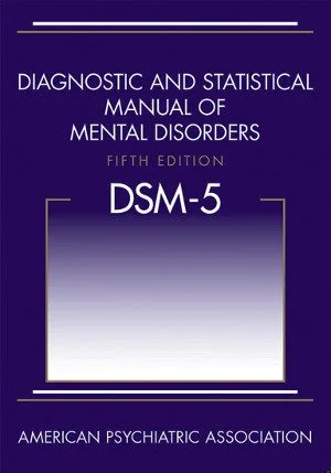 DSM5 . - Immagine @ o-DSM-5-facebook