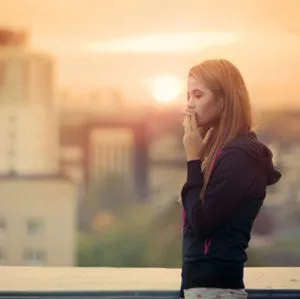 Disturbo evitante di personalità - Il riconoscimento delle emozioni. -Immagine: © aleshin - Fotolia.com