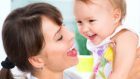 Genesi e risoluzione dell’Attaccamento materno–infantile – PARTE 2