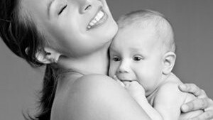 Genesi e risoluzione dell’Attaccamento materno infantile PARTE-4. -Immagine: © Svetlana Fedoseeva - Fotolia.com