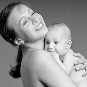 Genesi e risoluzione dell’Attaccamento materno infantile PARTE-4. -Immagine: © Svetlana Fedoseeva - Fotolia.com