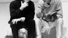 Giorgio Gaber e Sandro Luporini: la lezione psicologica