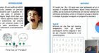 Mindfulness – Efficace con i bambini con ADHD? – Assisi 2013