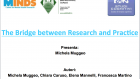 The Bridge between Research and Practice – Assisi 2013