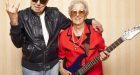 Musica & Selezione Sessuale: se suoni uno strumento piaci di più!