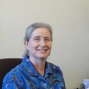 Prof.ssa Lisa G. Aspinwall