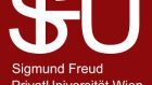 Sigmund Freud PrivatUniversitat Milano: Presentazione Corso di Laurea in Psicologia 2013-2014
