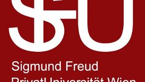 Sigmund Freud Privat Universitat - Sede di Milano - LOGO