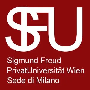 Sigmund Freud Privat Universitat - Sede di Milano - LOGO