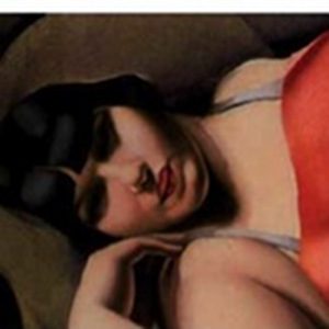 Report dal convegno: La grave obesità:dal corpo alla mente