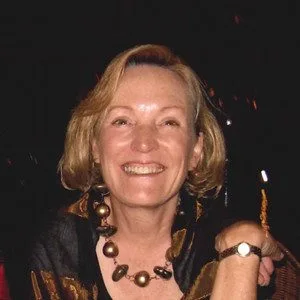 Prof.ssa Shelley Taylor