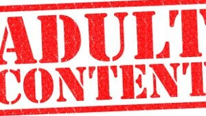 Shocking truth . - Immagine: ©-chrisdorney-Fotolia.com