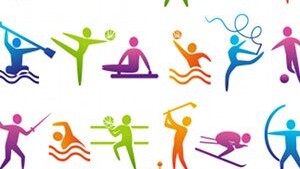 Sport di squadra e sport individuali- quali differenze?. -Immagine: © pushnovaliudmyla - Fotolia.com