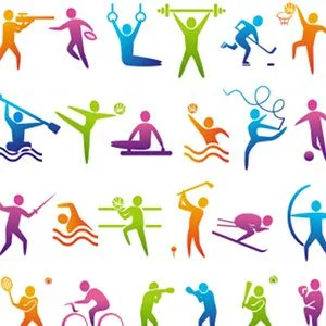 Sport di squadra e sport individuali- quali differenze?. -Immagine: © pushnovaliudmyla - Fotolia.com