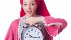 Procrastinare: Tribolazioni pt. 15 – Psicopatologia della vita quotidiana