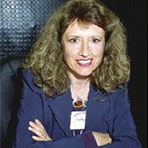 Dr.ssa Sonia Fioravanti 