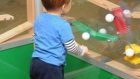 Il bambino autistico e i suoi giochi preferiti – Psicologia – Autismo
