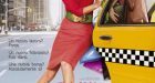 I Love Shopping (2009) – Cinema & Psicoterapia #12