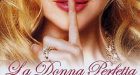 La donna perfetta (The Stepford Wives) – Cinema & Psicoterapia #11