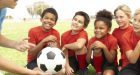 Leadership negli sport di squadra #7: Relazioni leader/squadra