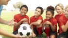 Leadership negli sport di squadra #7: Relazioni leader/squadra