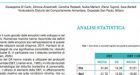 Disturbi alimentari: Un intervento integrato – Assisi 2013