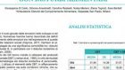 Disturbi alimentari: Un intervento integrato – Assisi 2013