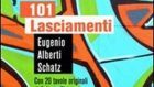 Recensione del libro: 101 lasciamenti