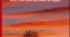 Amore, sesso e poesia, detto e non detto dell’amore di coppia – Recensione