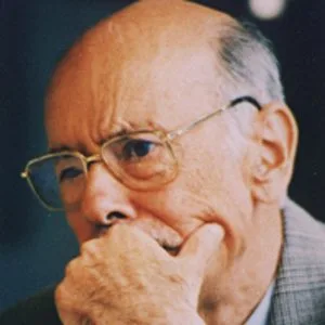 Benedetti Gaetano