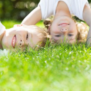 Chi Trova Un Amico Trova Un Tesoro Proverbio O Evidenza Scientifica