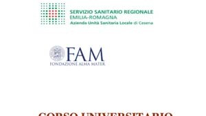 Valutazione e trattamento dei Disturbi di Personalità