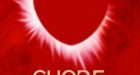 Cuore sacro – Cinema & Psicoterapia #14